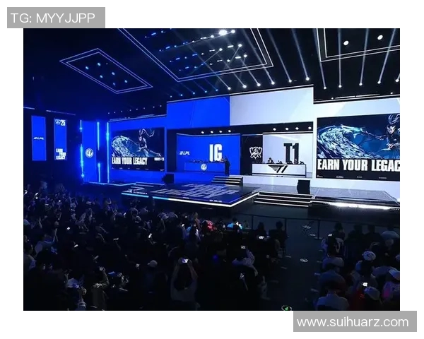 lols2ig比赛视频-lols2ig比赛视频