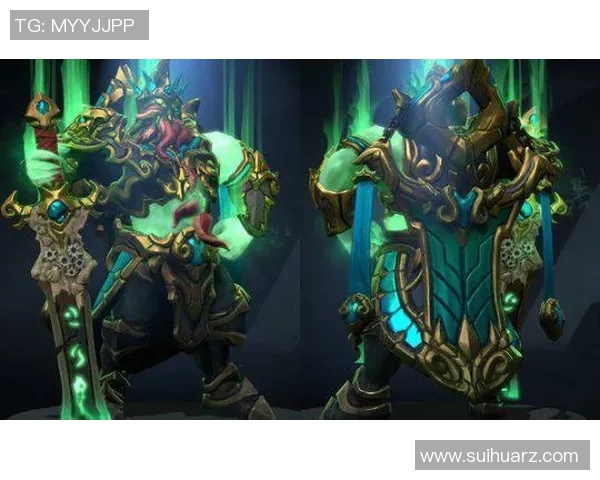 ti7邀请赛比赛时间-Ti7邀请赛比赛时间详解-ti7邀请赛比赛时间