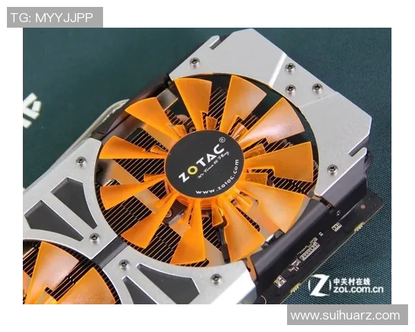 ti比赛最新-最新TI比赛动态与亮点-ti比赛最新